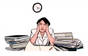 Deadline